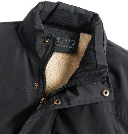 Apex Vest