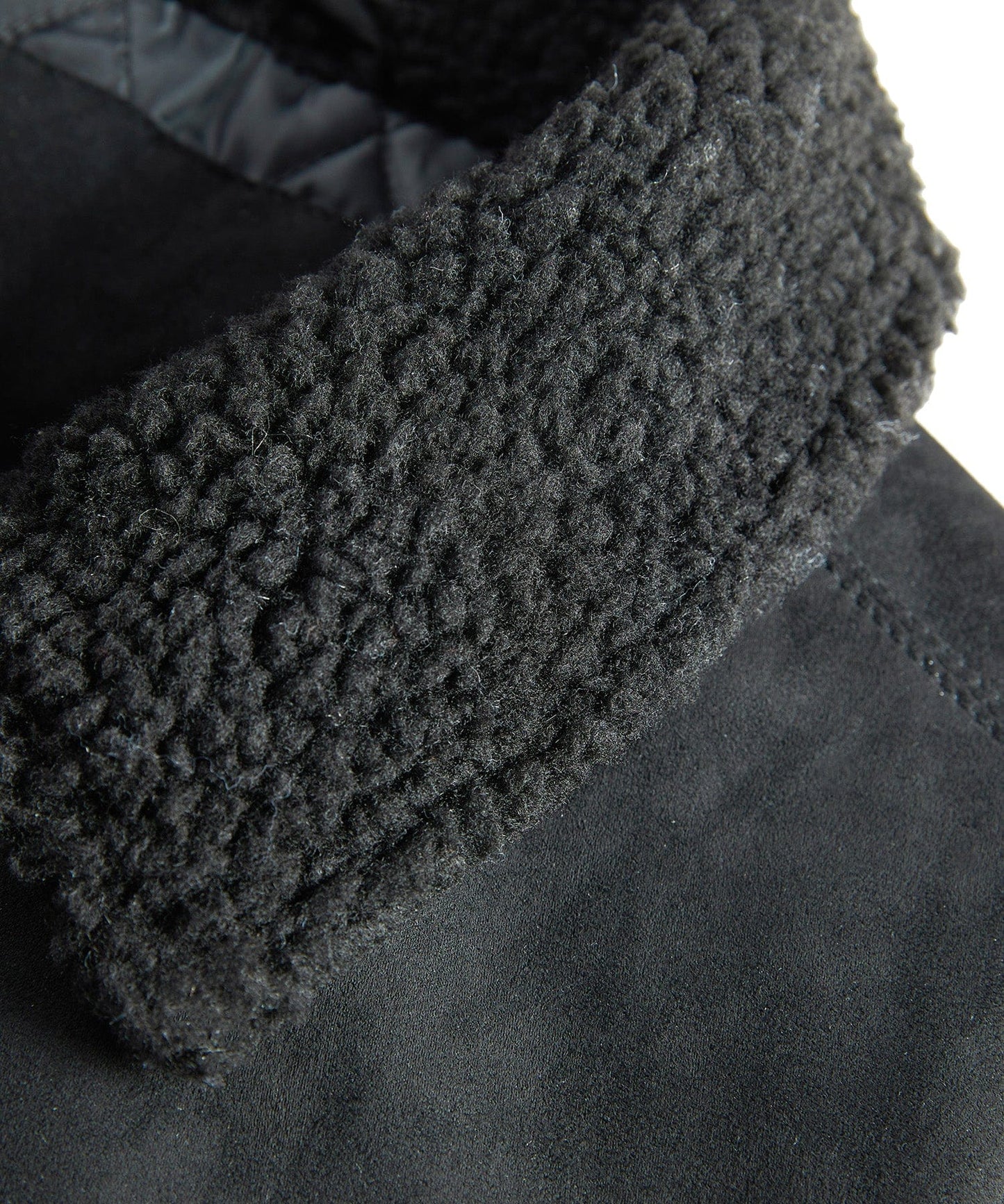 Blackthorn Jacket