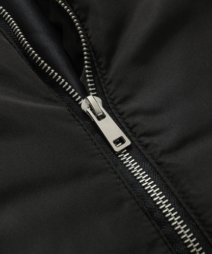Skyline Vest