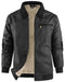 Black (Almost Sold Out!)