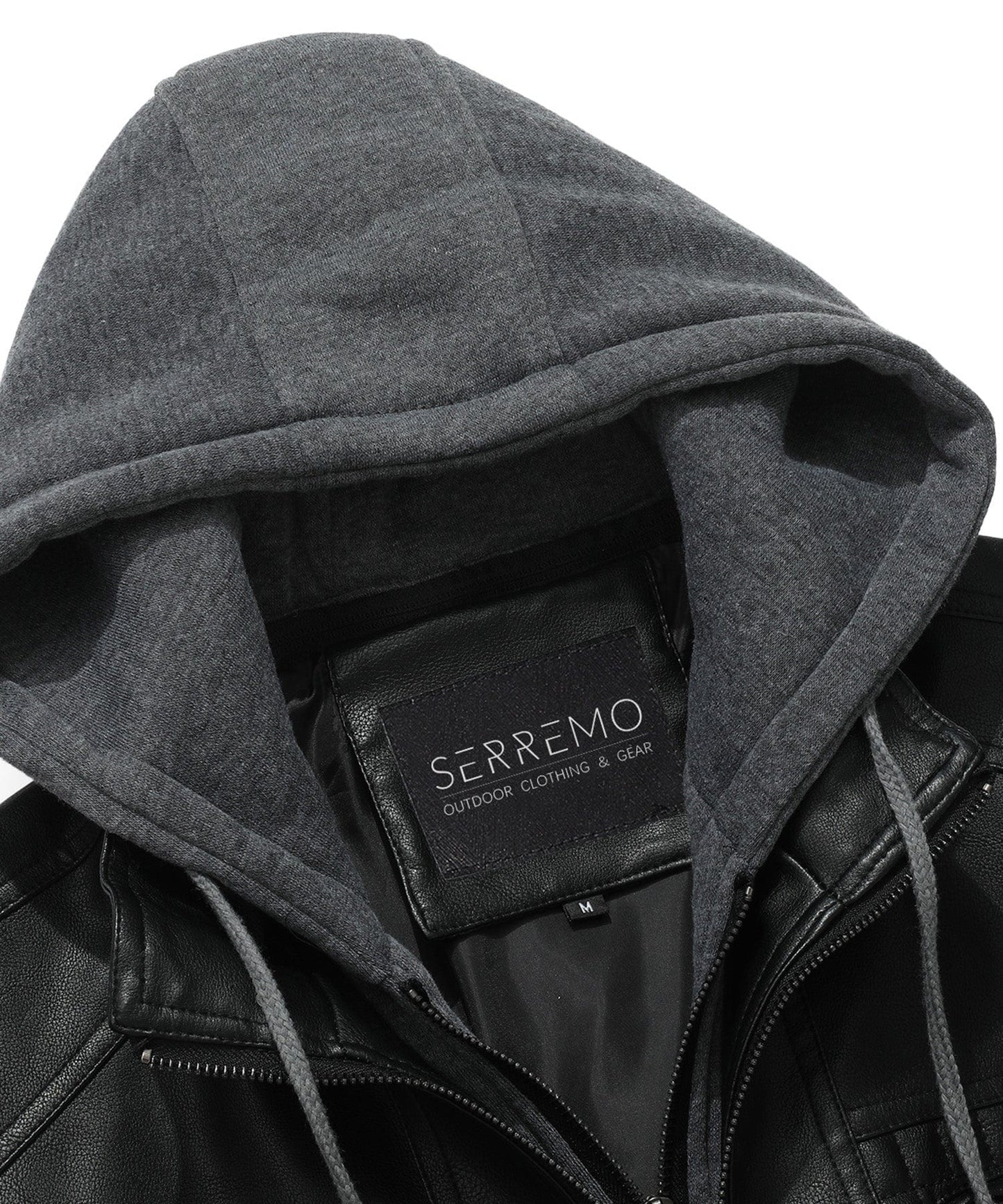 Jetstream Jacket
