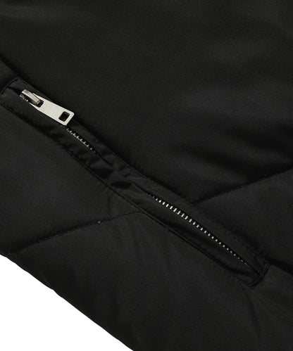 Skyline Vest