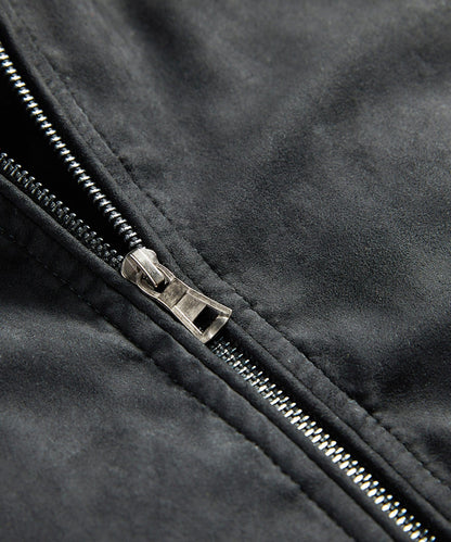 Blackthorn Jacket