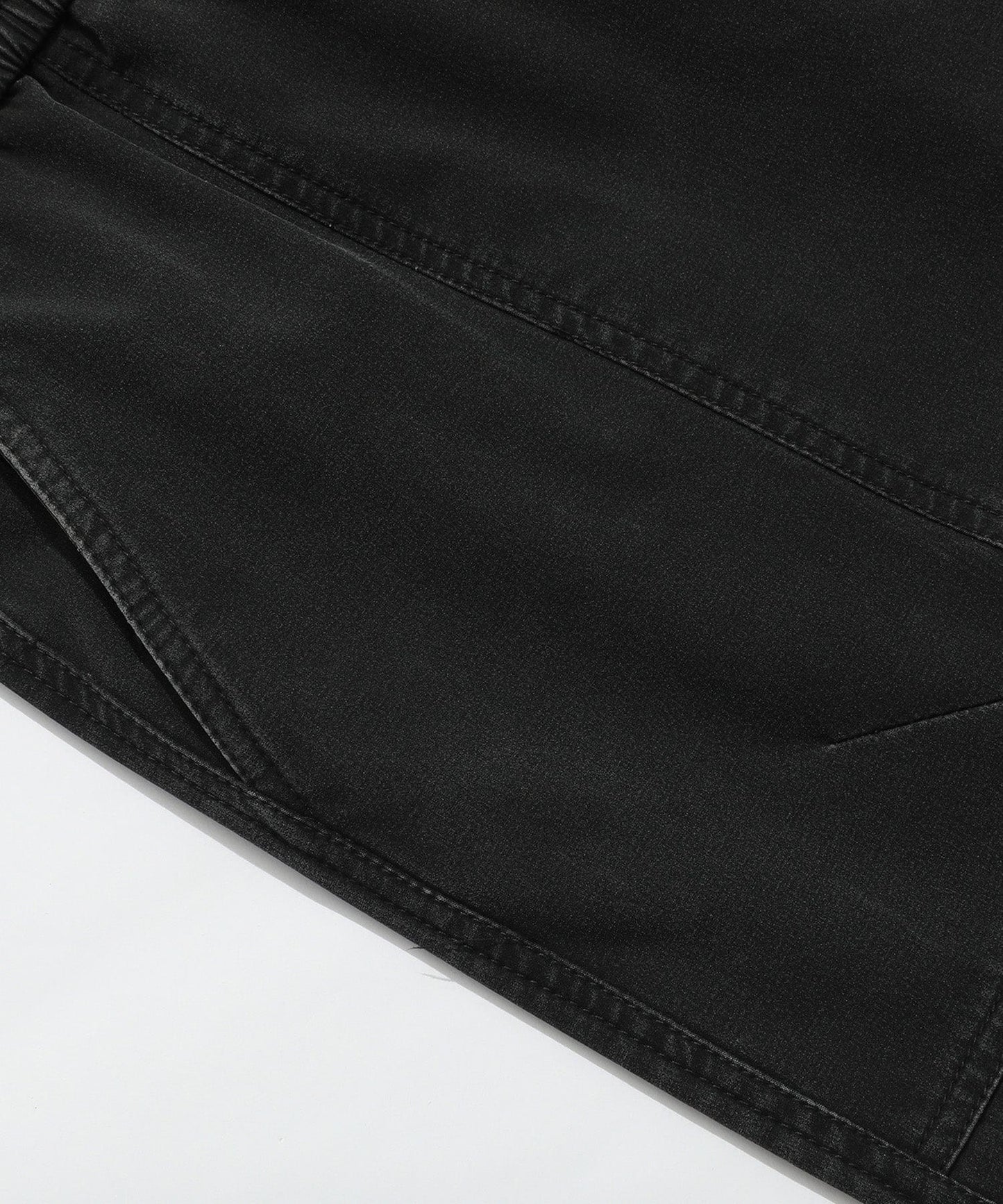 Recon Pants