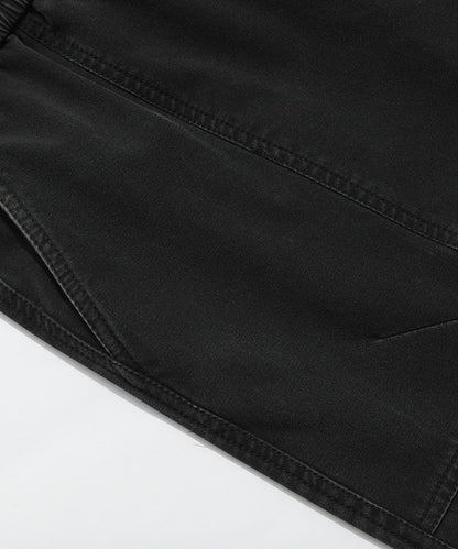 Recon Pants