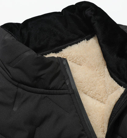 Horizon Vest