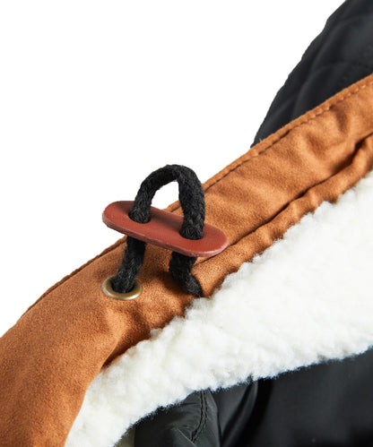 Northwall Jacket