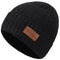 Black (Almost Sold Out!)