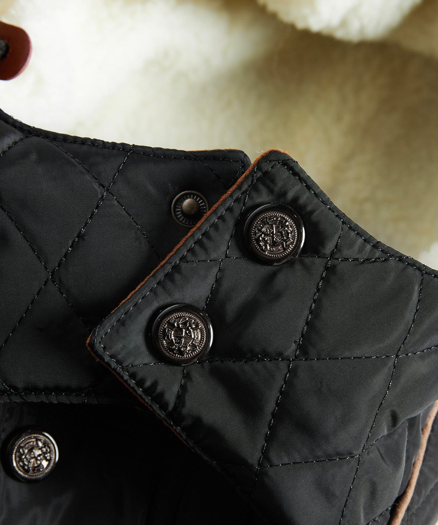 Northwall Jacket