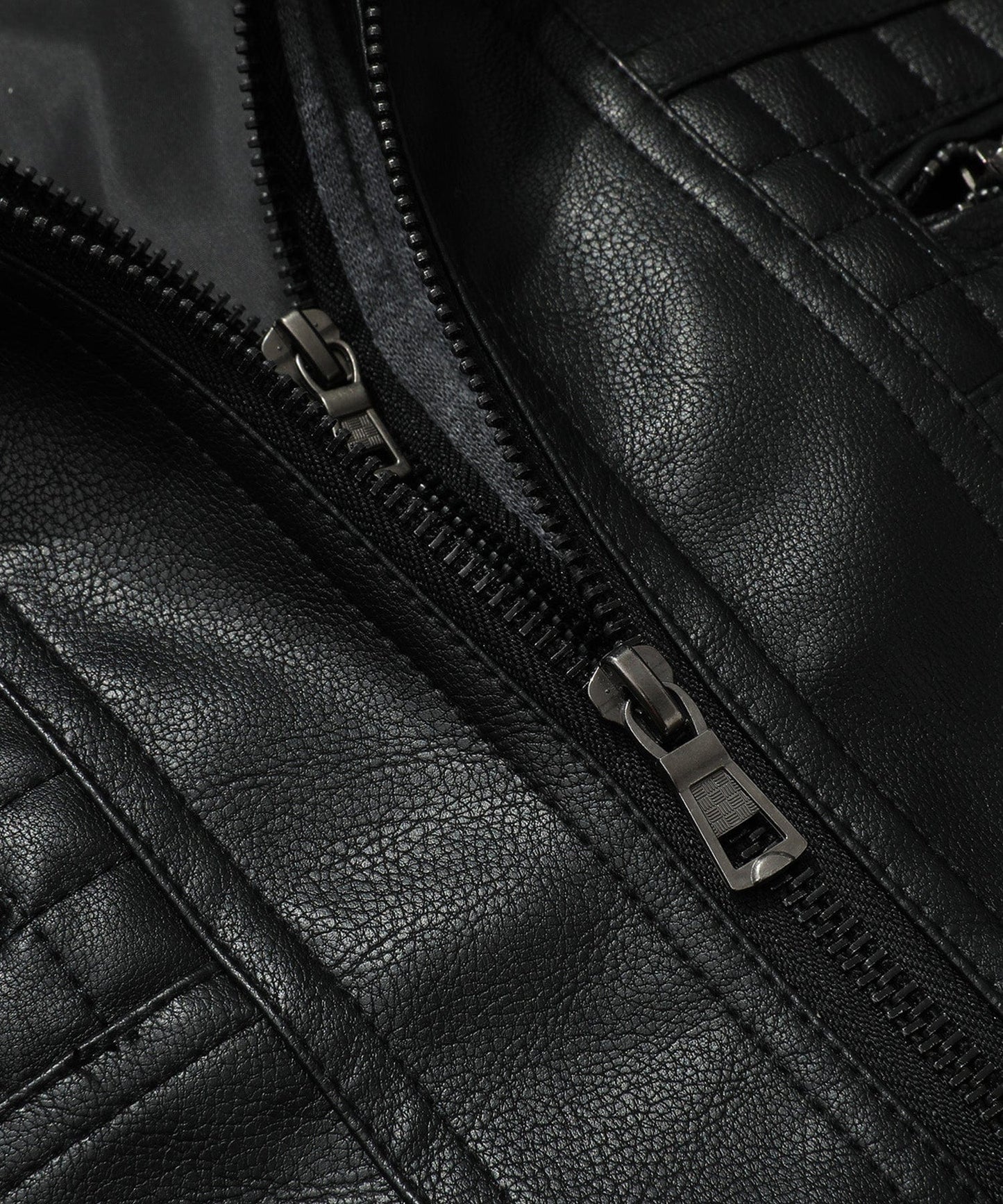 Jetstream Jacket