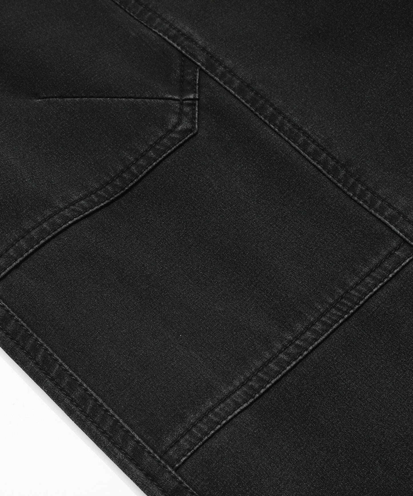 Recon Pants