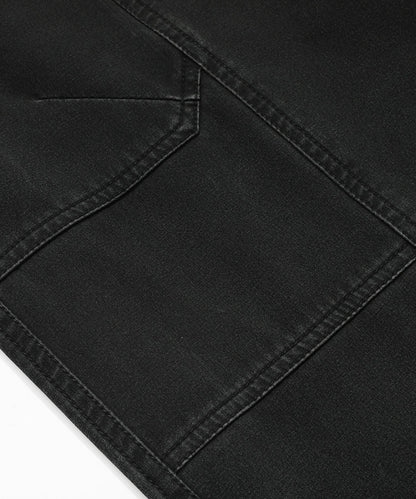 Recon Pants