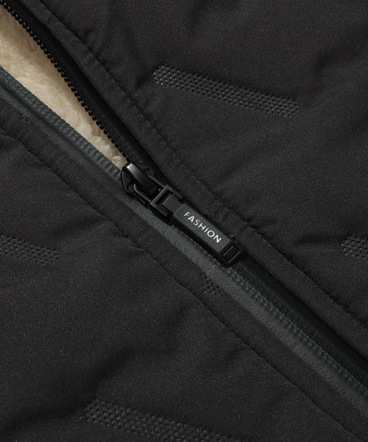 Horizon Vest