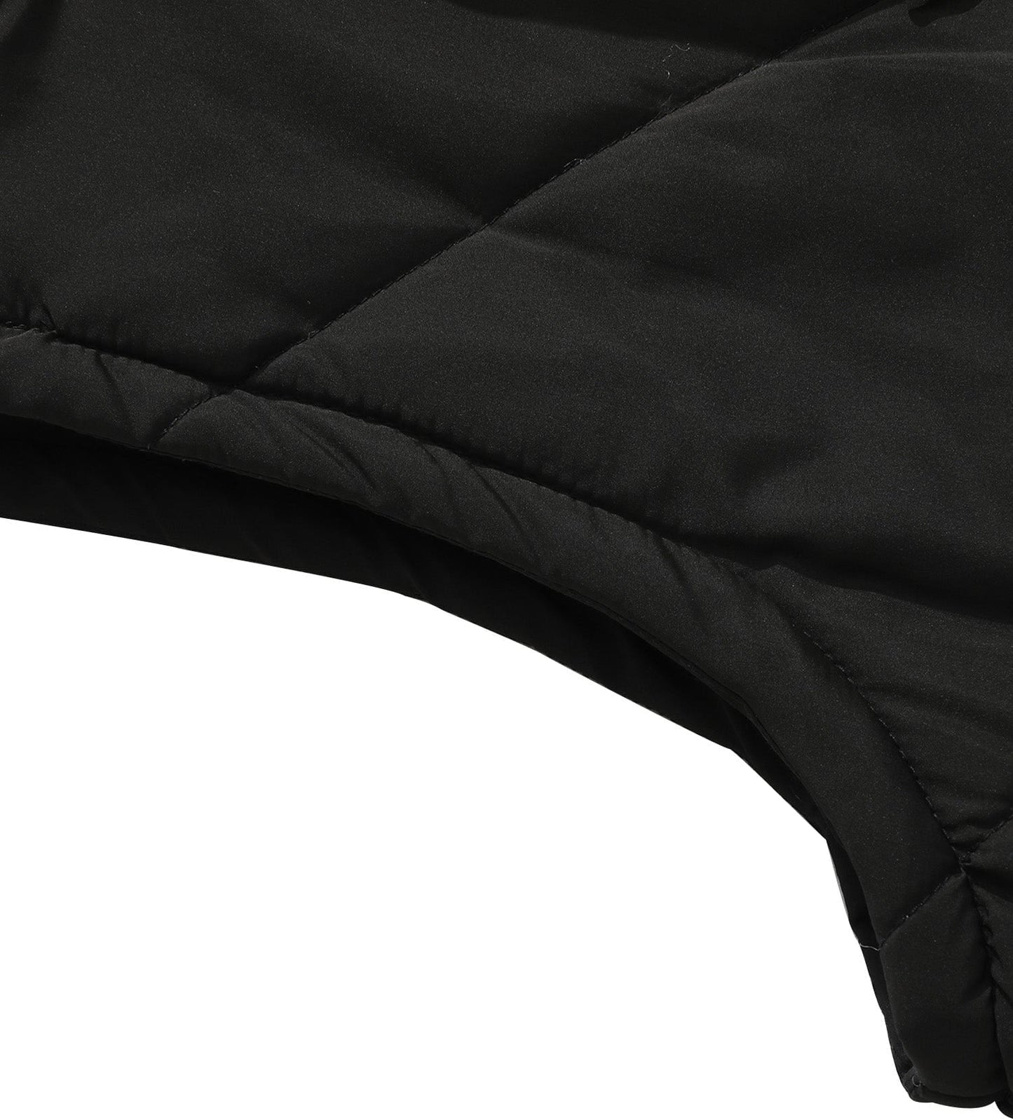 Skyline Vest