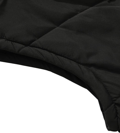 Skyline Vest