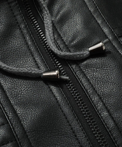 Jetstream Jacket