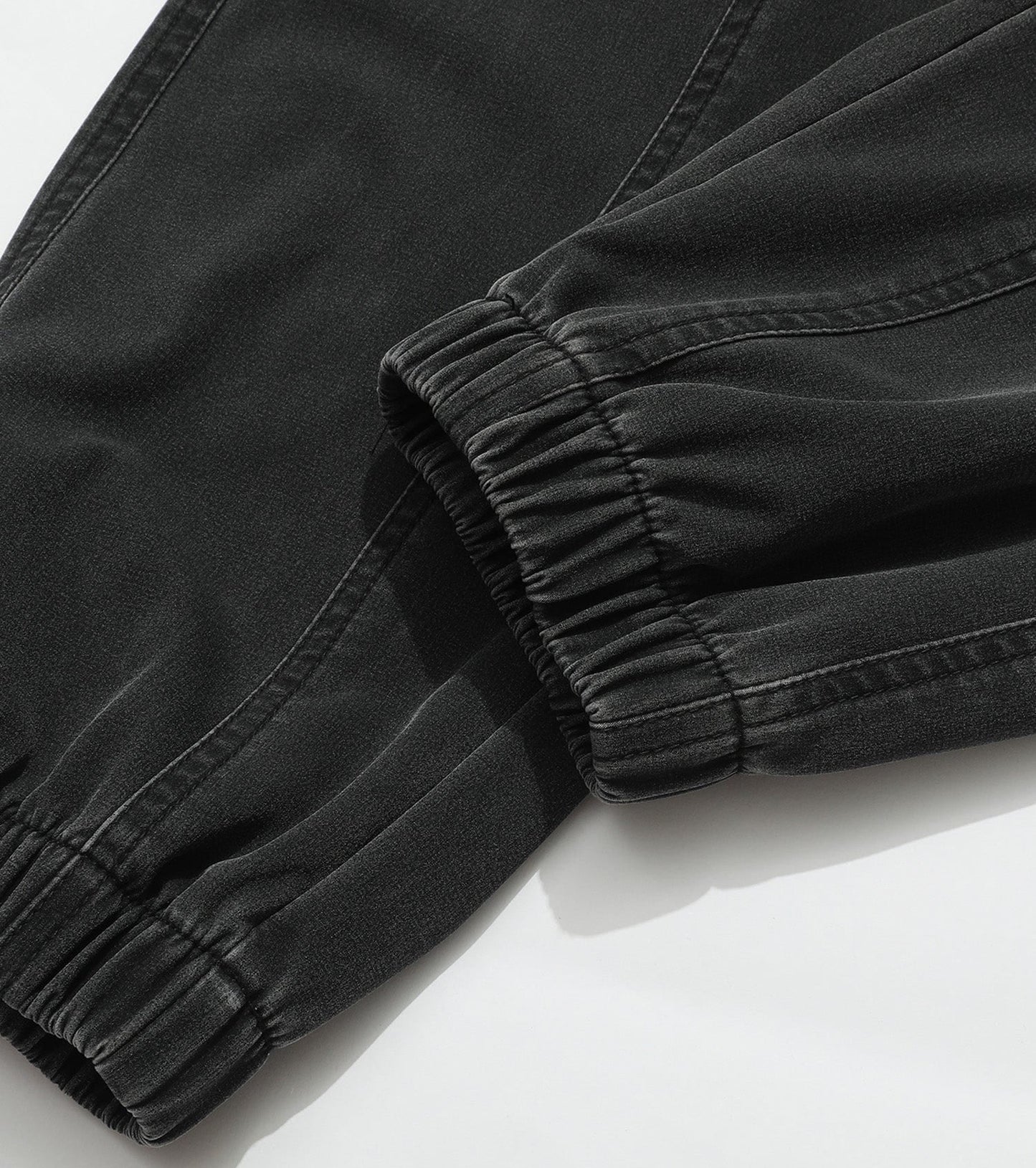 Recon Pants