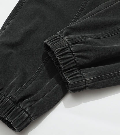 Recon Pants