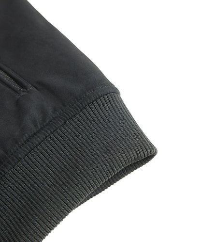 Blackthorn Jacket