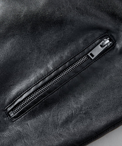 Outrider Jacket