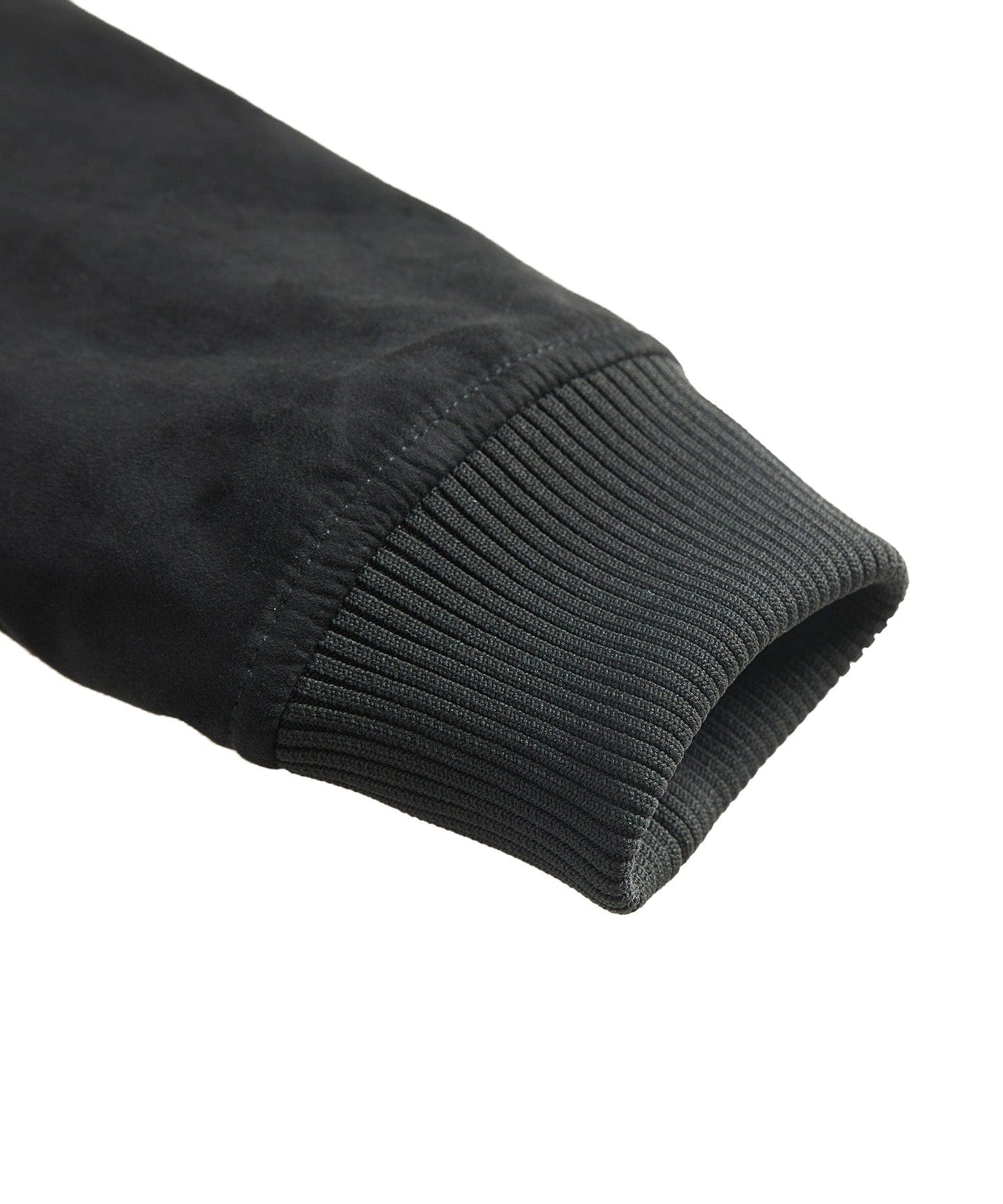 Blackthorn Jacket