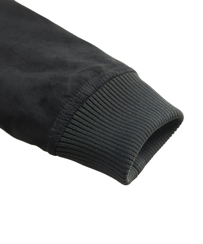 Blackthorn Jacket