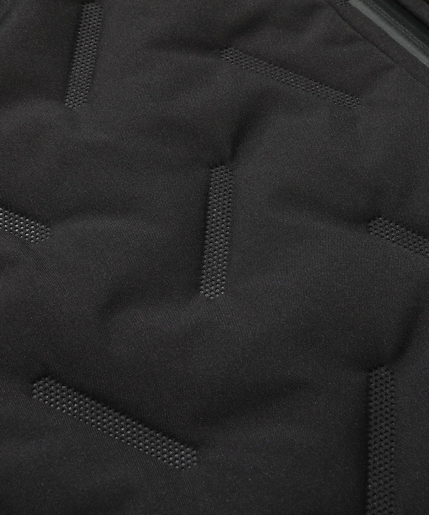 Horizon Vest