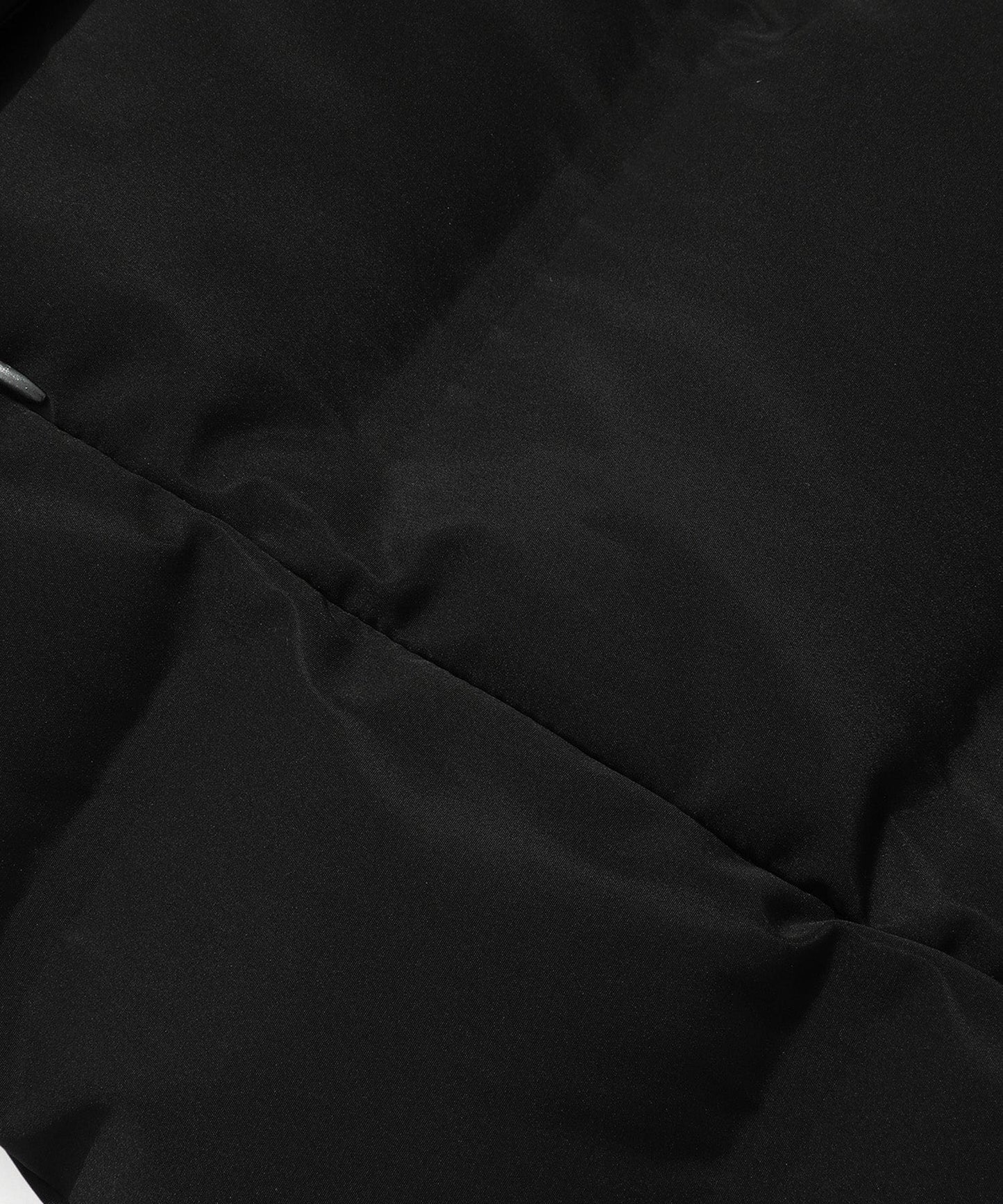 Alpine Parka