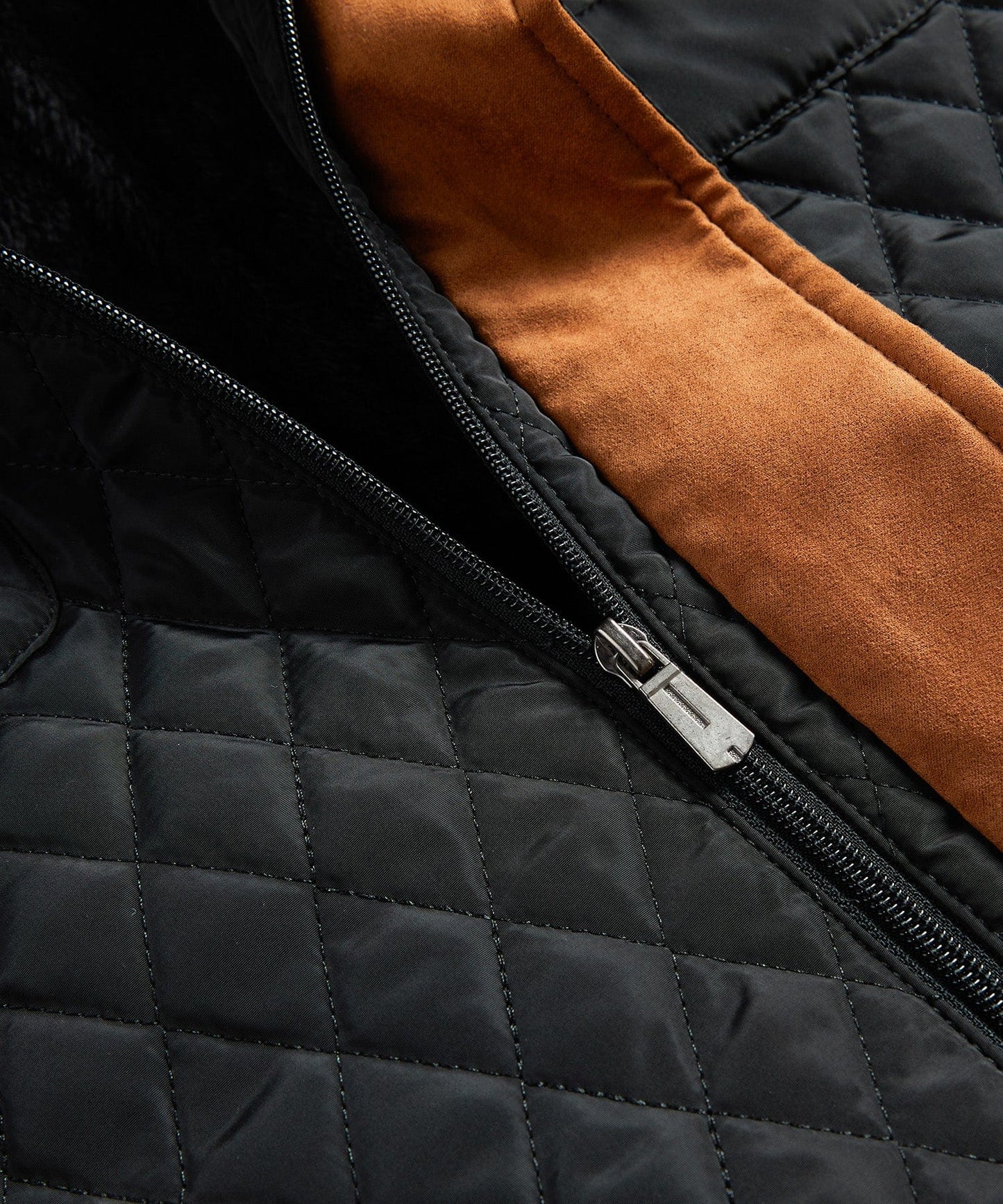 Northwall Jacket