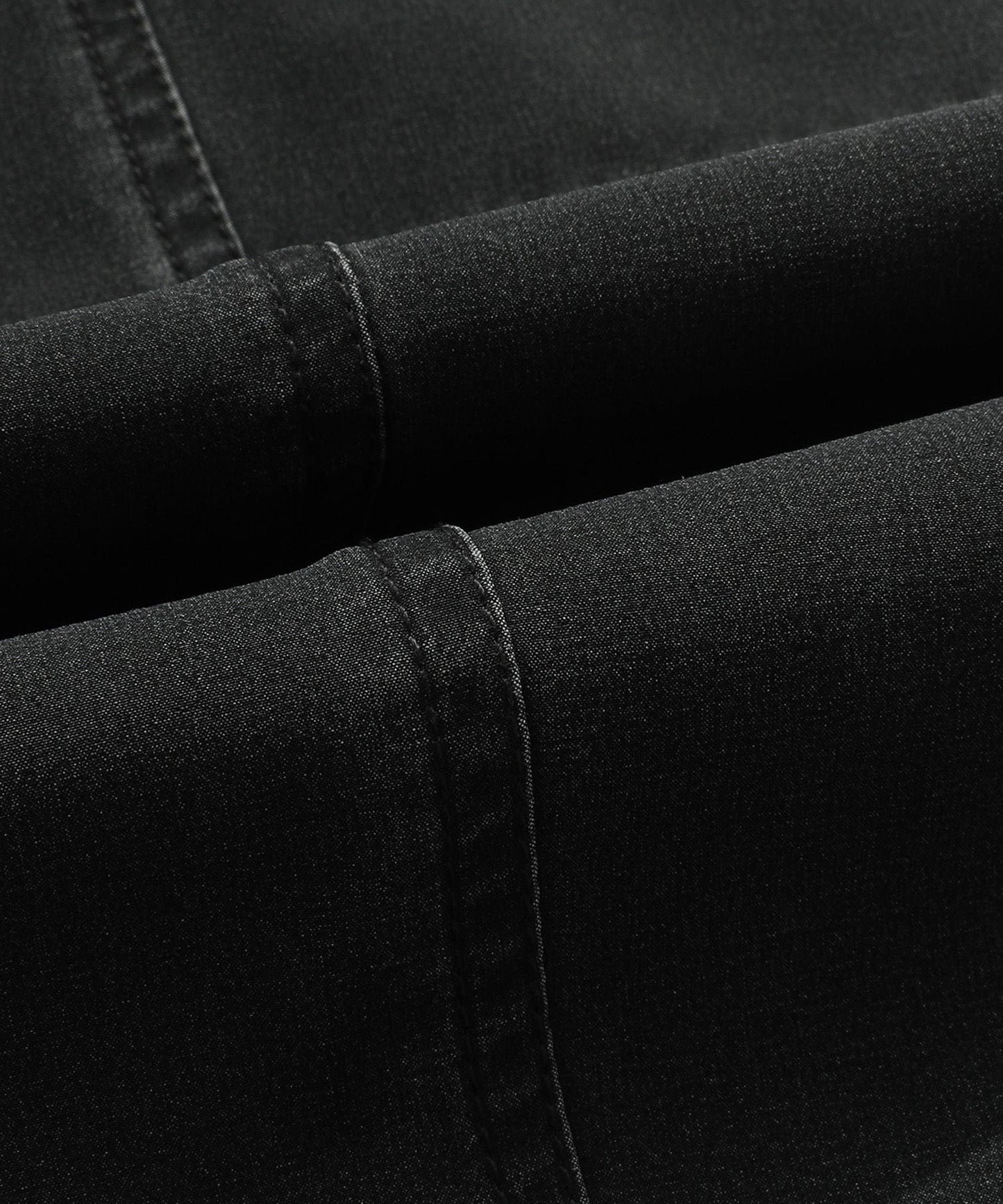 Recon Pants