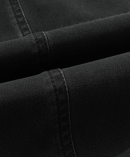 Recon Pants