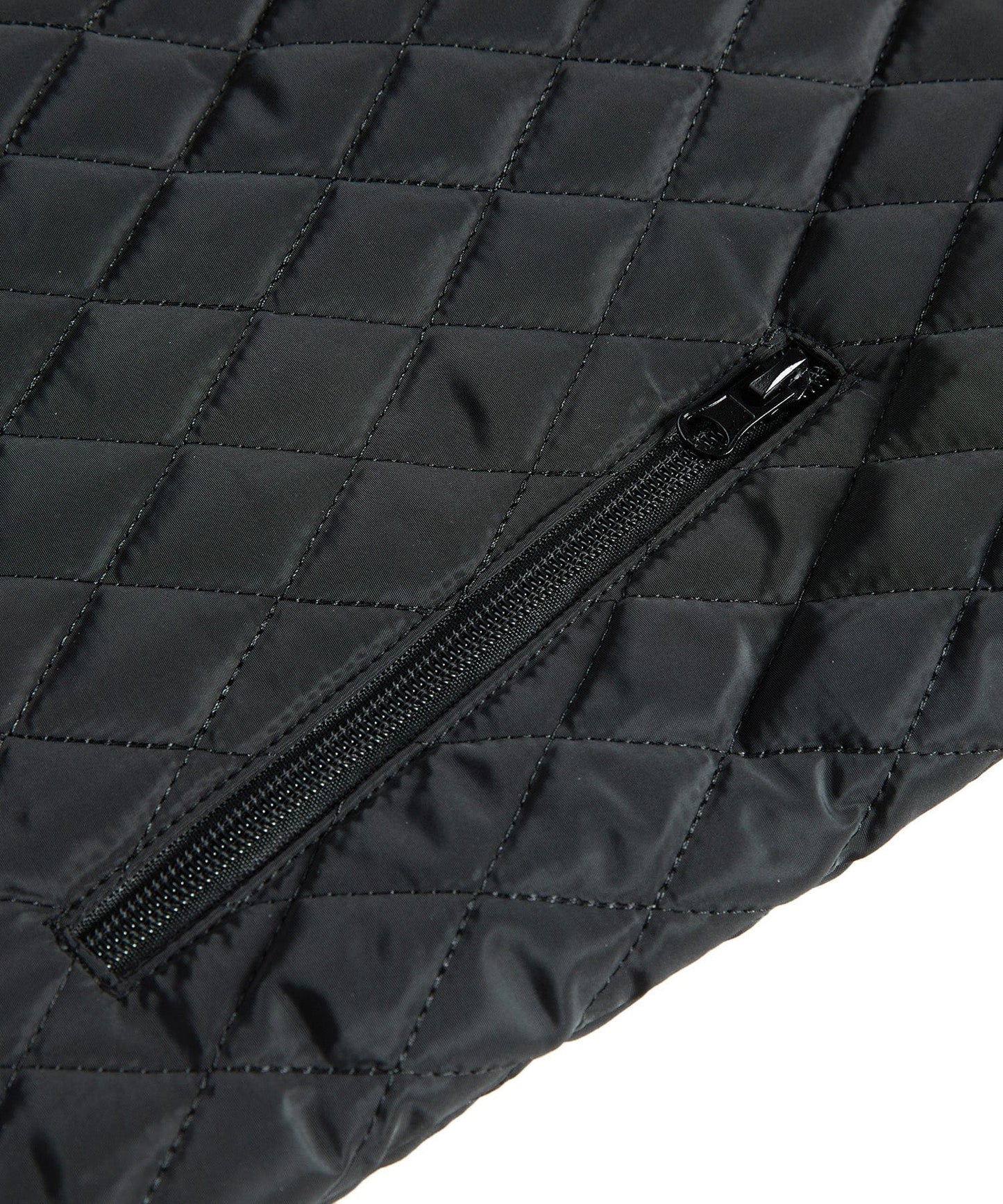 Northwall Jacket