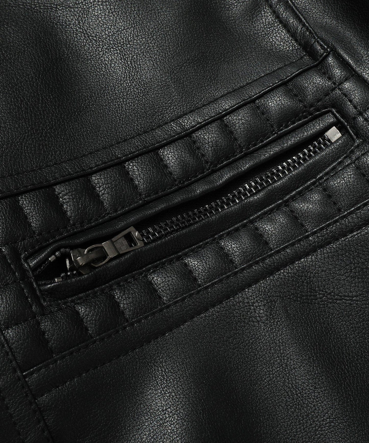 Jetstream Jacket