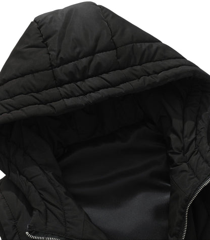 Skyline Vest