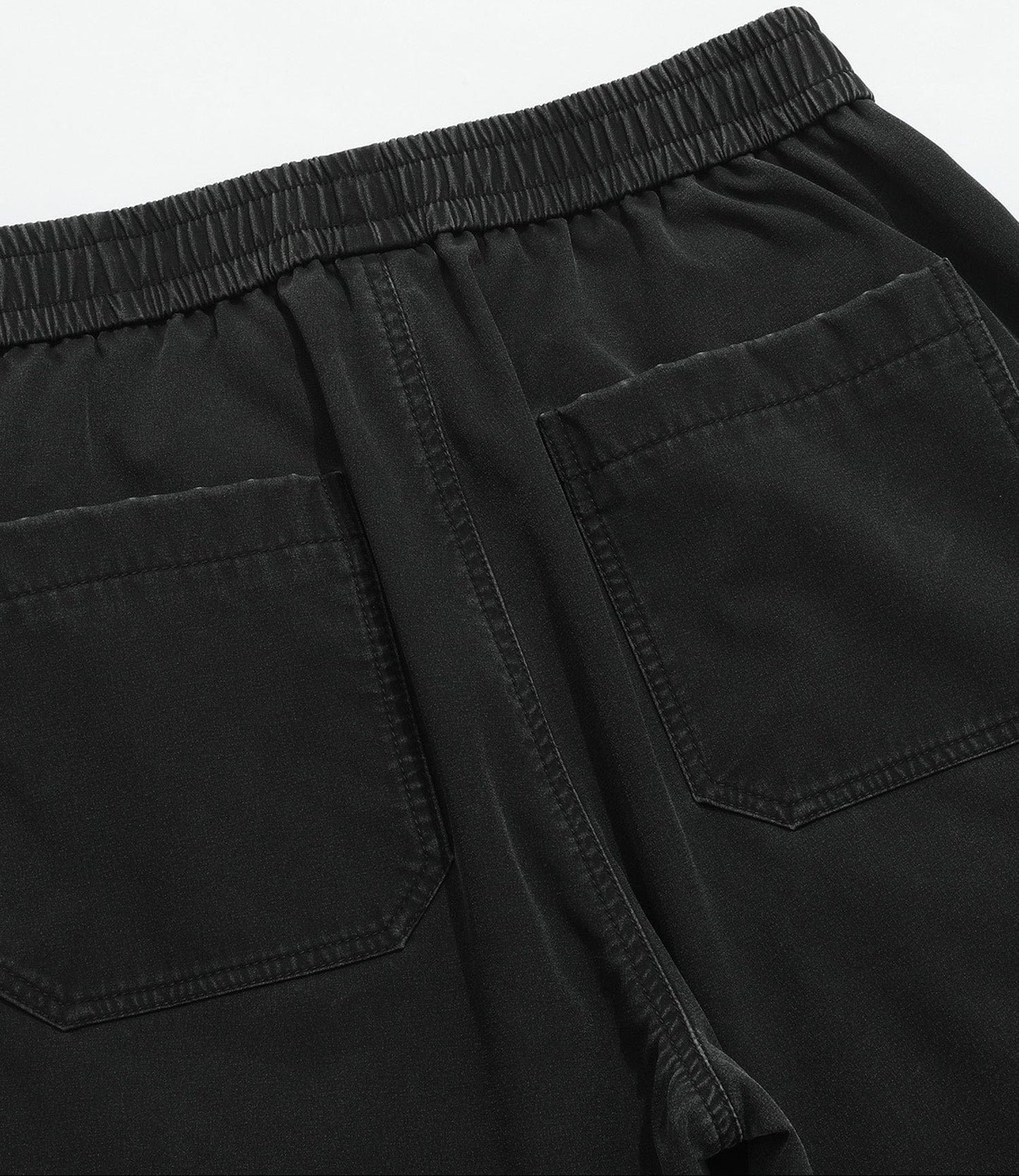 Recon Pants