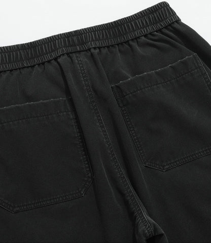 Recon Pants
