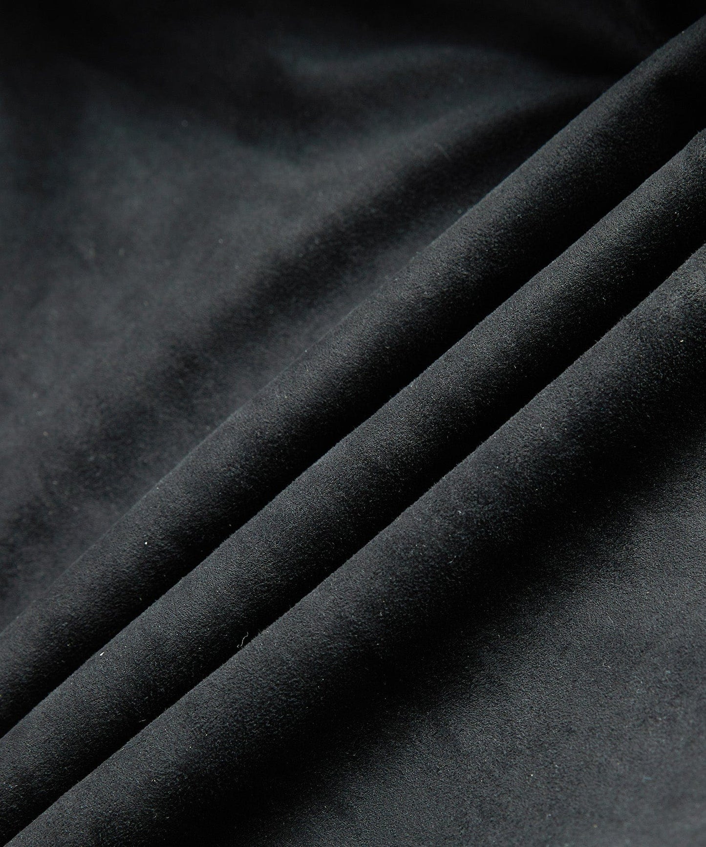 Blackthorn Jacket