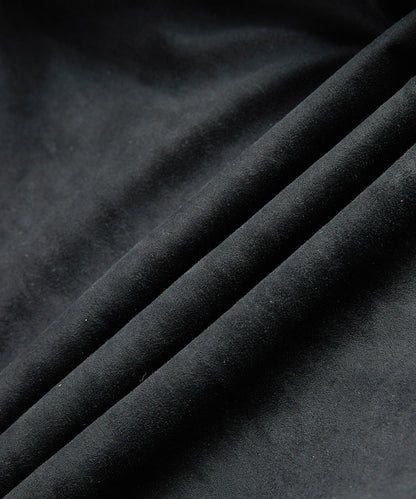 Blackthorn Jacket