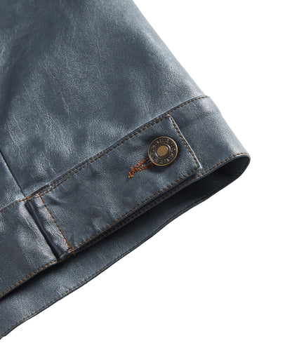 Highway Jacket