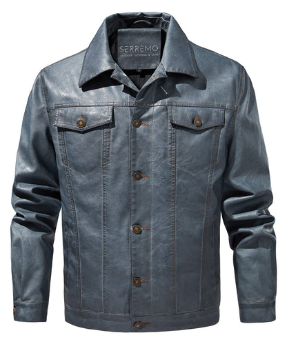 Highway Jacket