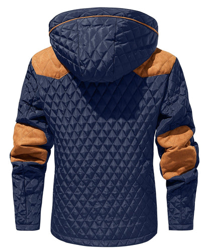 Northwall Jacket