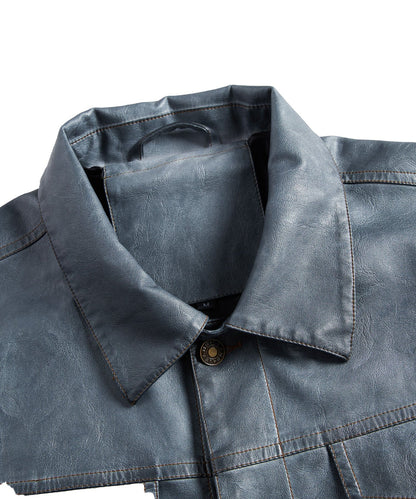 Highway Jacket