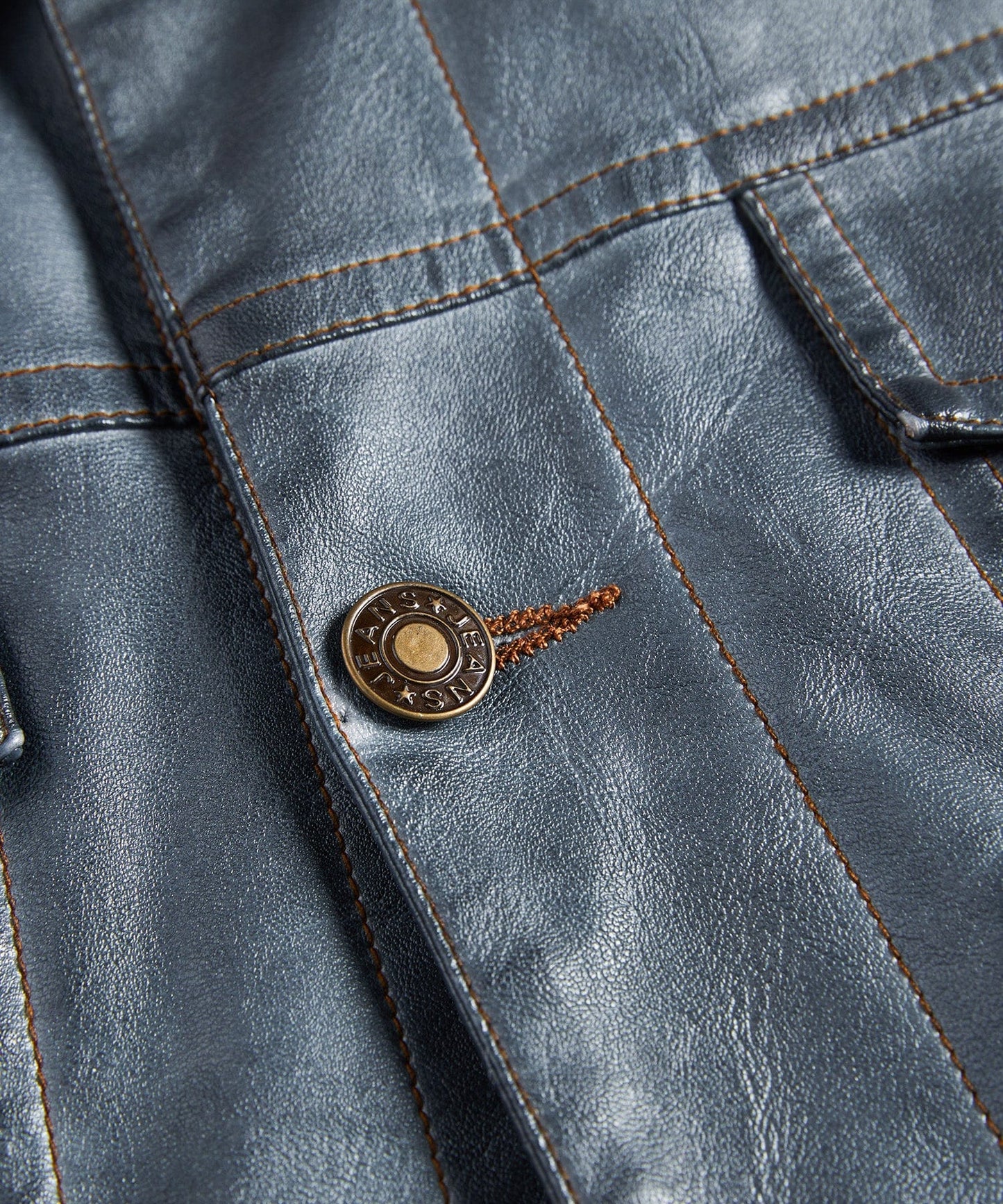 Highway Jacket
