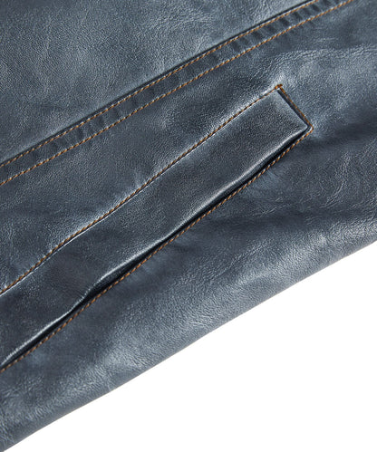 Highway Jacket