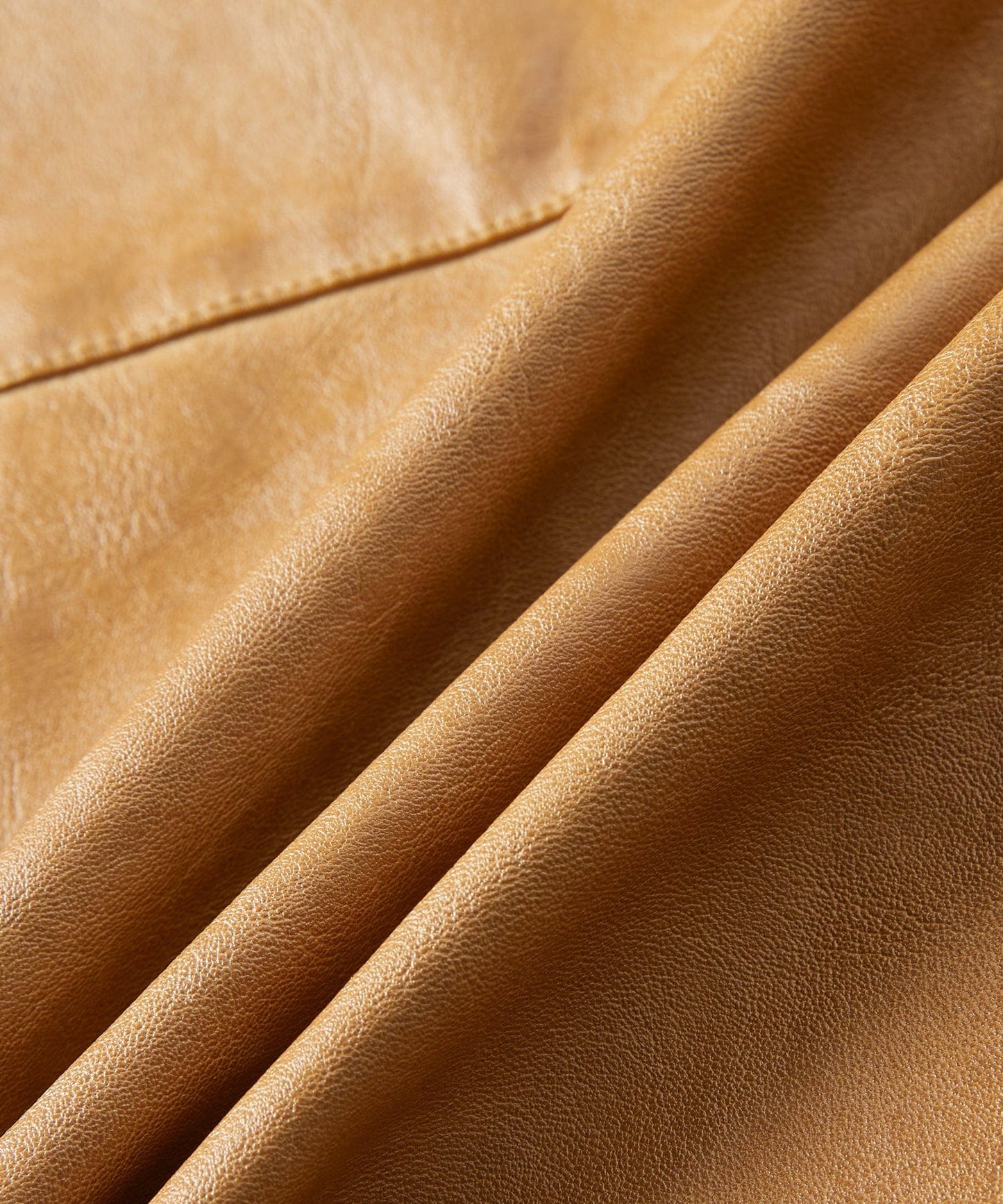 Pioneer Jacket