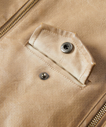 Desert Rose Jacket