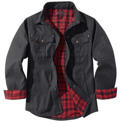 https://cdn.shopify.com/s/files/1/0103/4518/5335/files/Black-02_6e4f0a26-7a58-4e30-87be-1c574fe68a70.jpg?v=1699849111