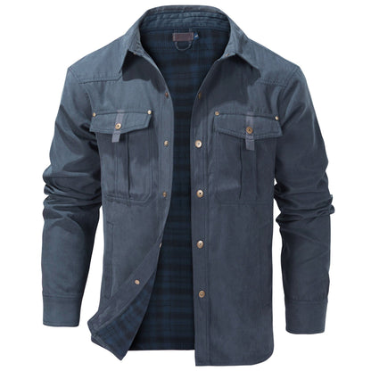 https://cdn.shopify.com/s/files/1/0103/4518/5335/files/Blue-01_8e0be8c2-5584-407f-ae33-313bcbca0fda.jpg?v=1696649698