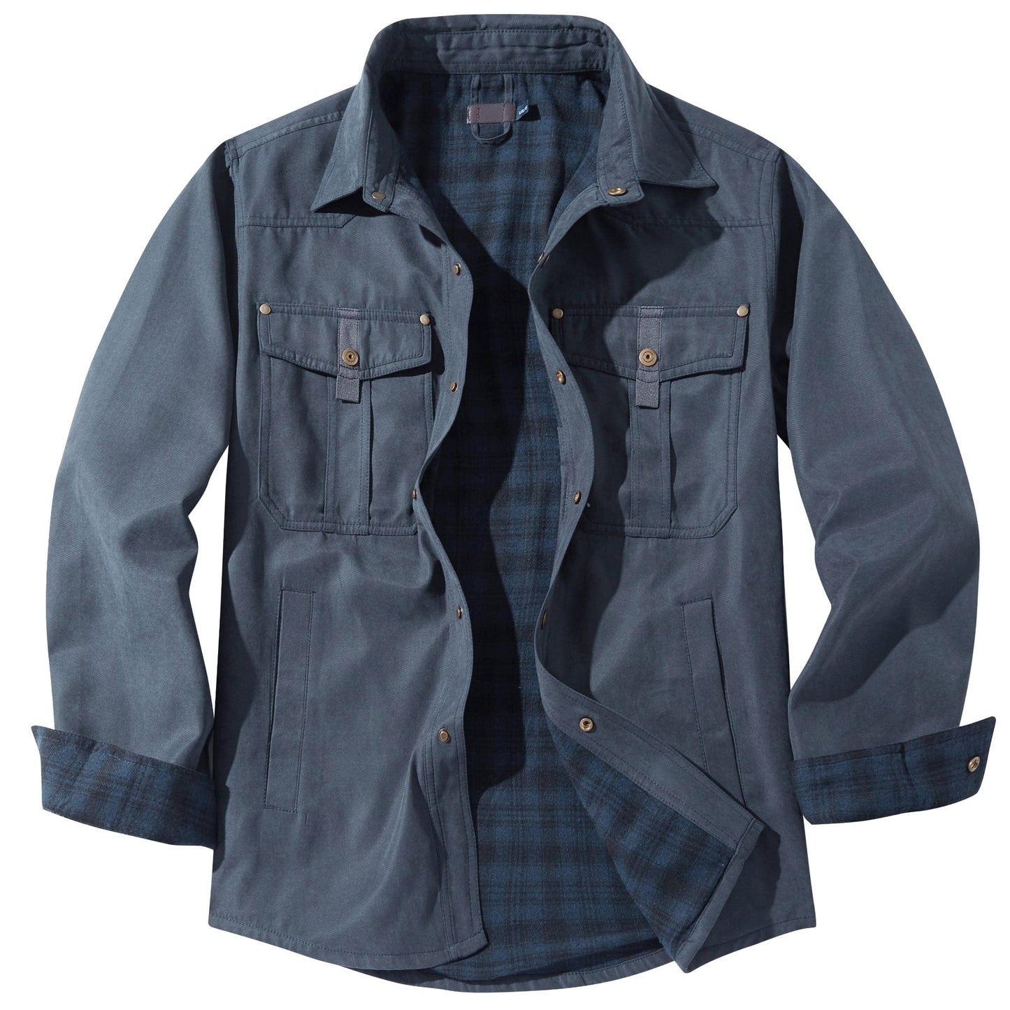 https://cdn.shopify.com/s/files/1/0103/4518/5335/files/Blue-02_e855bb54-aaa4-41cd-8011-725143708d71.jpg?v=1699849111
