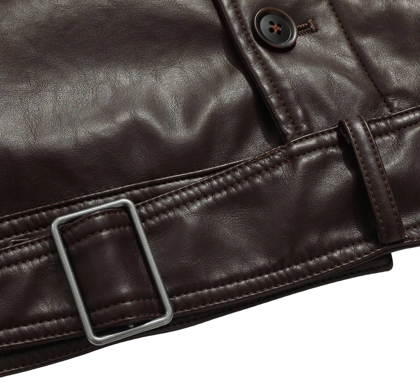 Winslow Jacket
